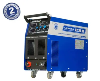 AuroraPRO STRONGHOLD 500 AuroraPRO STRONGHOLD 500