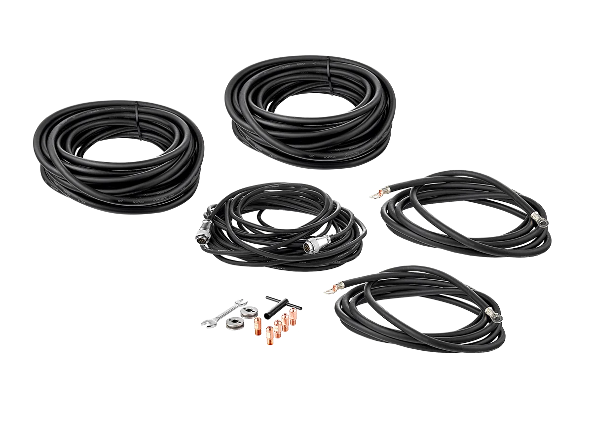 Сварочный трактор STANDART MZ 1000 (M308) АТ—1