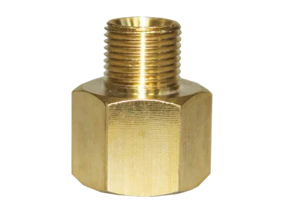 ПЕРЕХОДНИК М12×1-M16×1.5