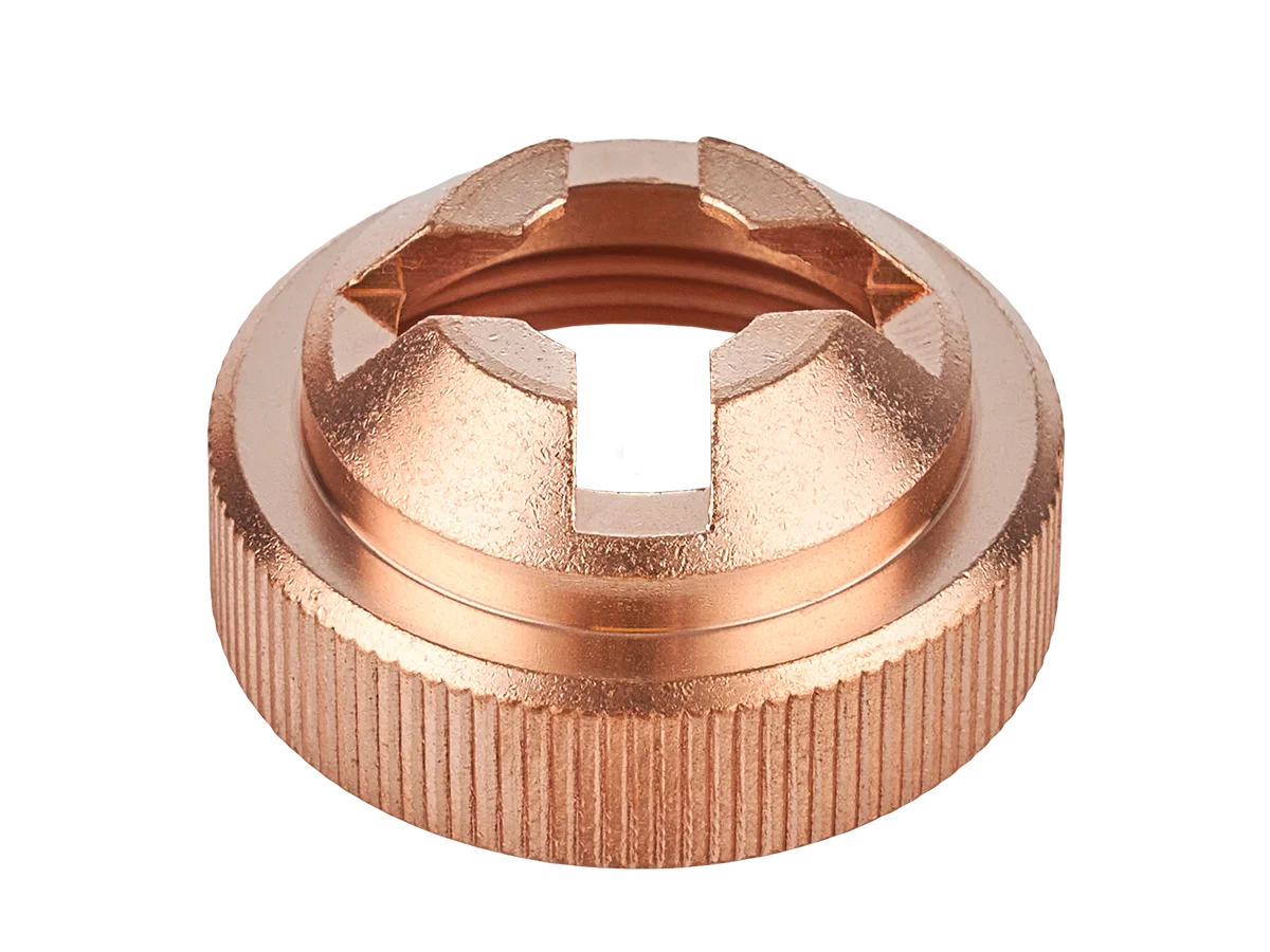 Насадка (CS 101-141) ISM0078