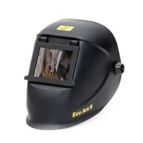 Eco-Arc II Eco-Arc II