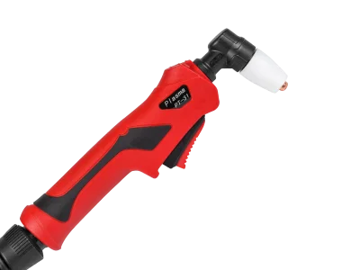 Плазмортон PT-31