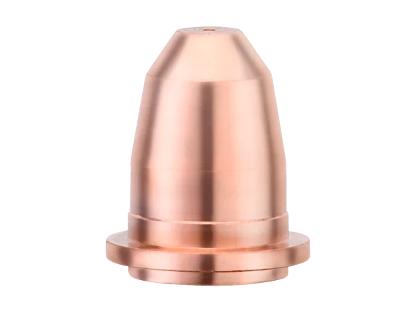 Сопло Ø0.9 (CS 45) IVU0661-09