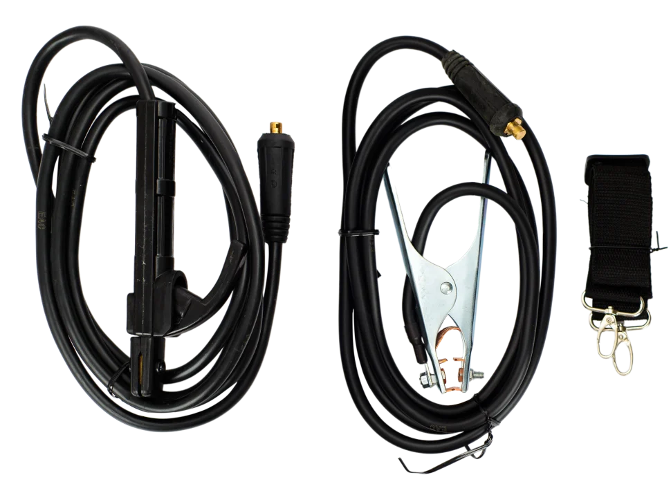 Сварочный аппарат РЕСАНТА САИ-160ПН