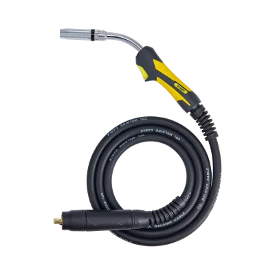 Горелка MigLine-36 (3м) START STL3600-30