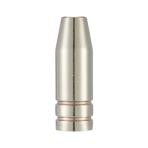 Сопло d9,5 (everGUN M15) STE0062