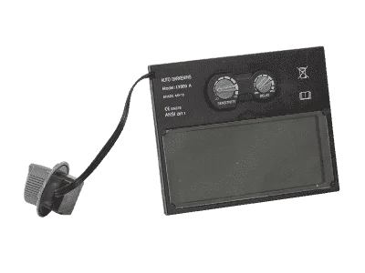 СВЕТОФИЛЬТР LY500A