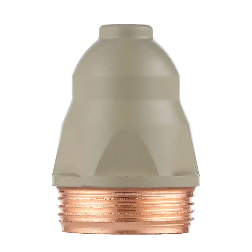 Сопло d1,5 с керамическим покрытием CP P80 CRM3900-15