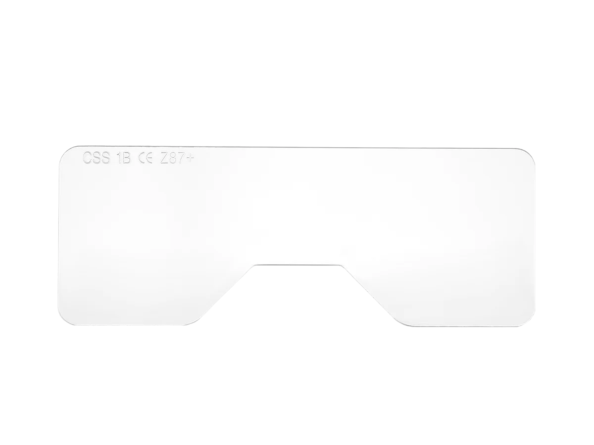 Внутренняя, 113.5×42.8 мм