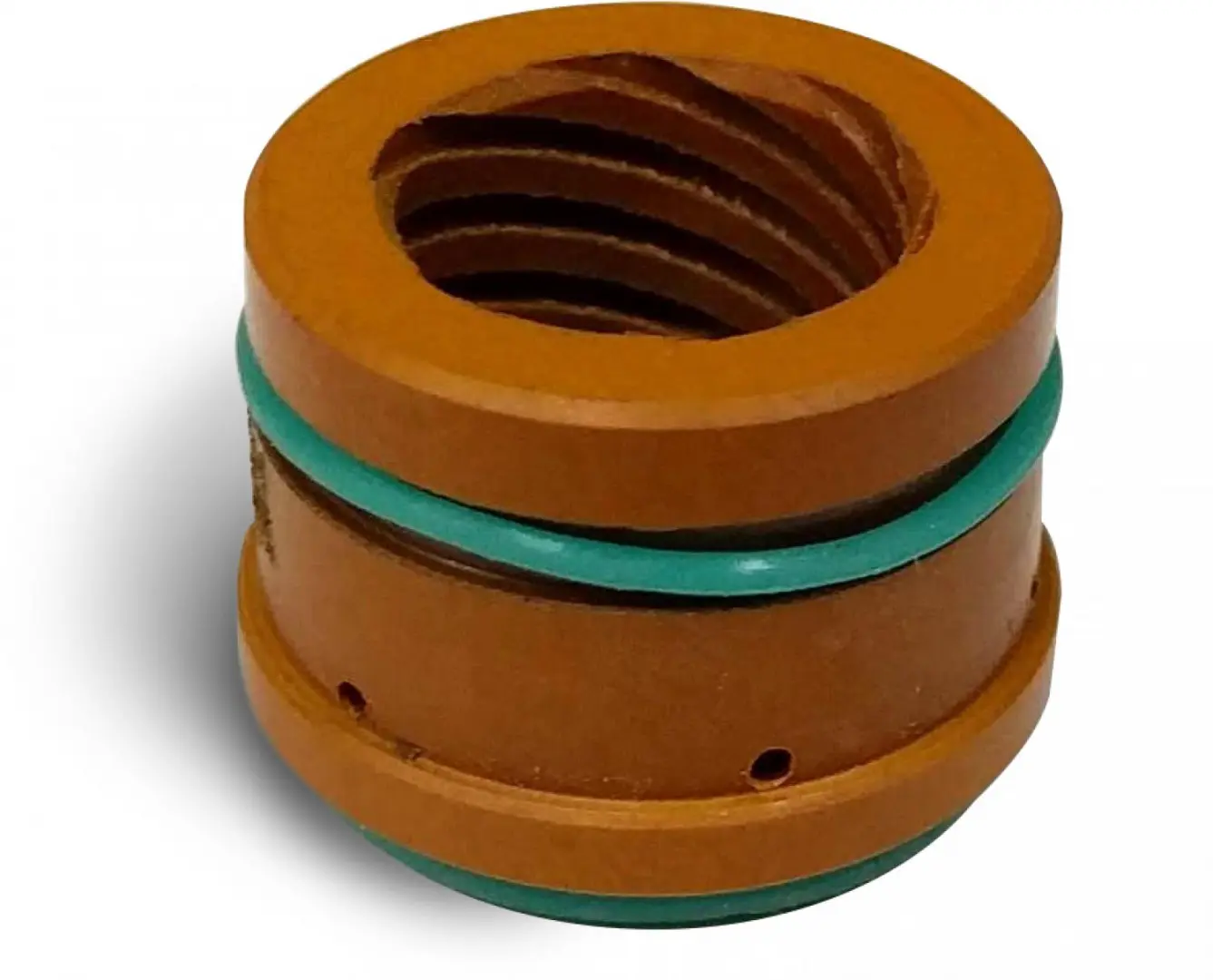 Завихритель для FineCUT-200A