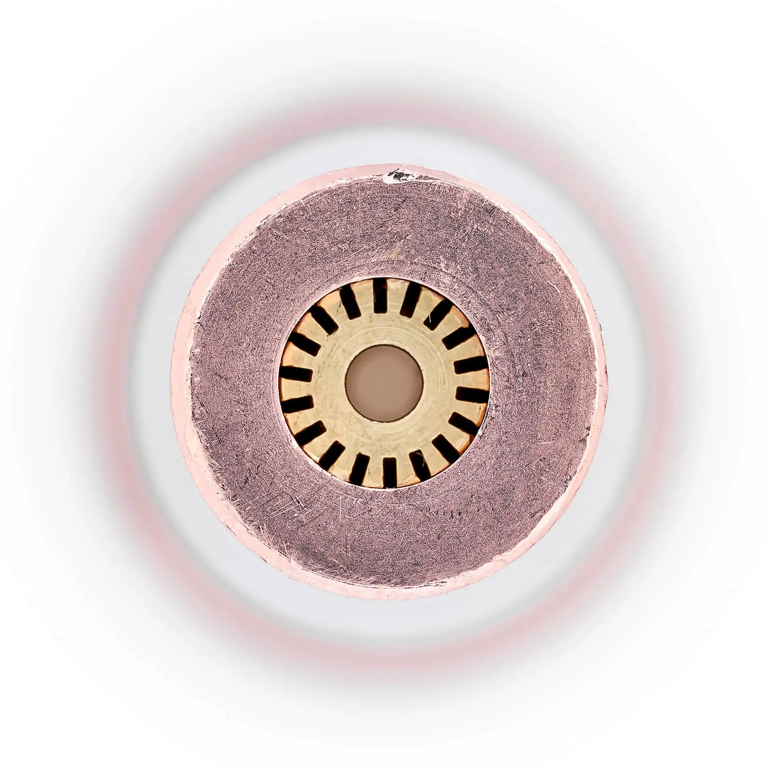 Мундштук пропановый HEAVY DUTY к Р3-300, Р3-345 №3