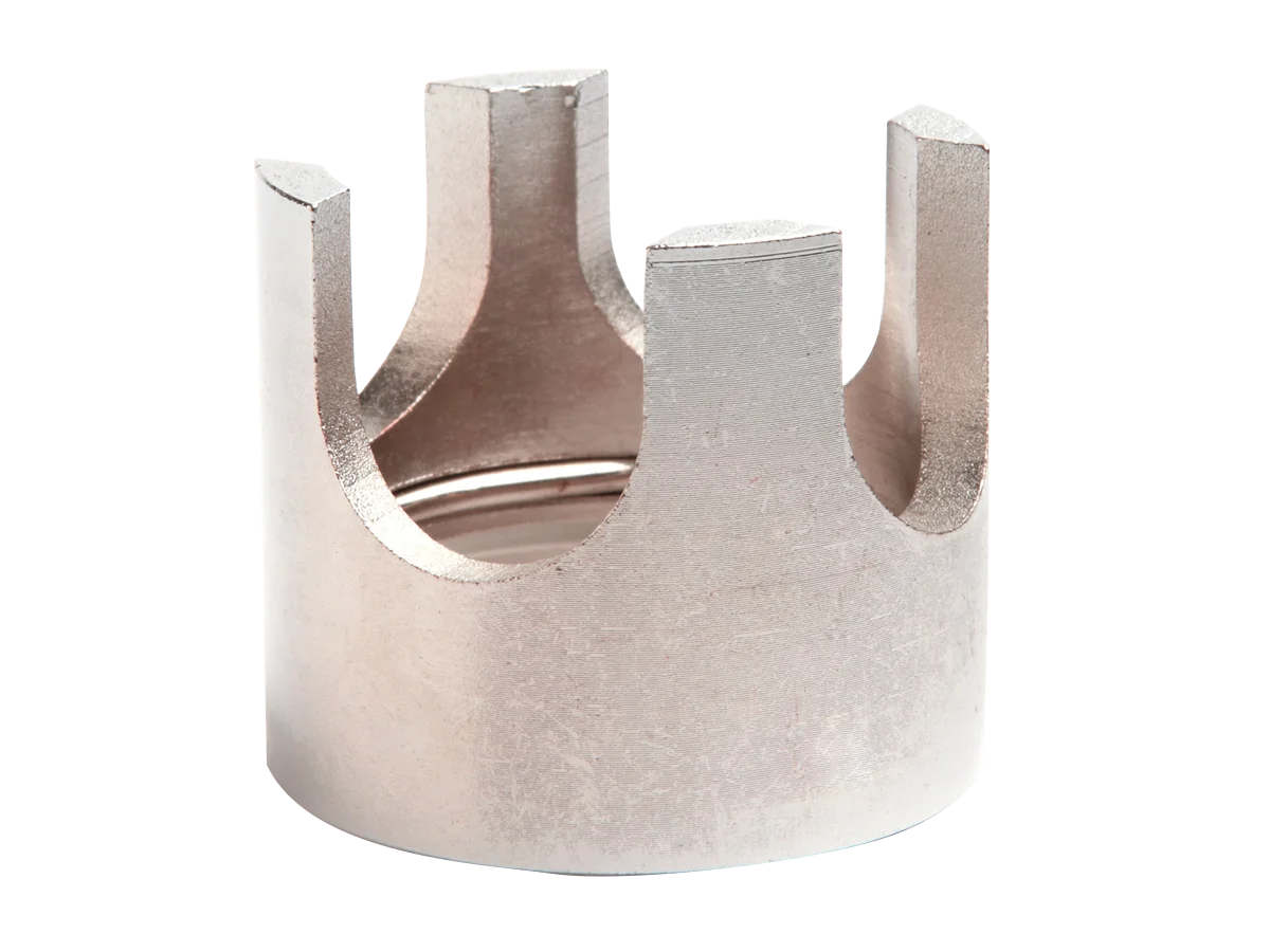 НАСАДКА КОРОНЧАТАЯ (CS 81)