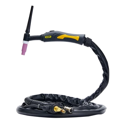 Горелка TigLine-26 (8м) START ST26-8000