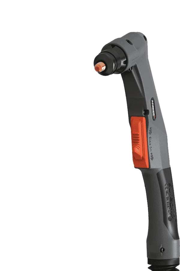 Плазменная горелка Parker Suregrip STR S25K 6 М