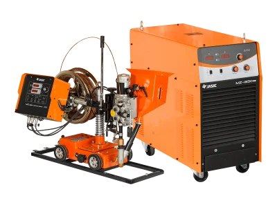 Сварочный трактор STANDART MZ 1250 (М310) АТ—1 Сварочный трактор STANDART MZ 1250 (М310) АТ—1