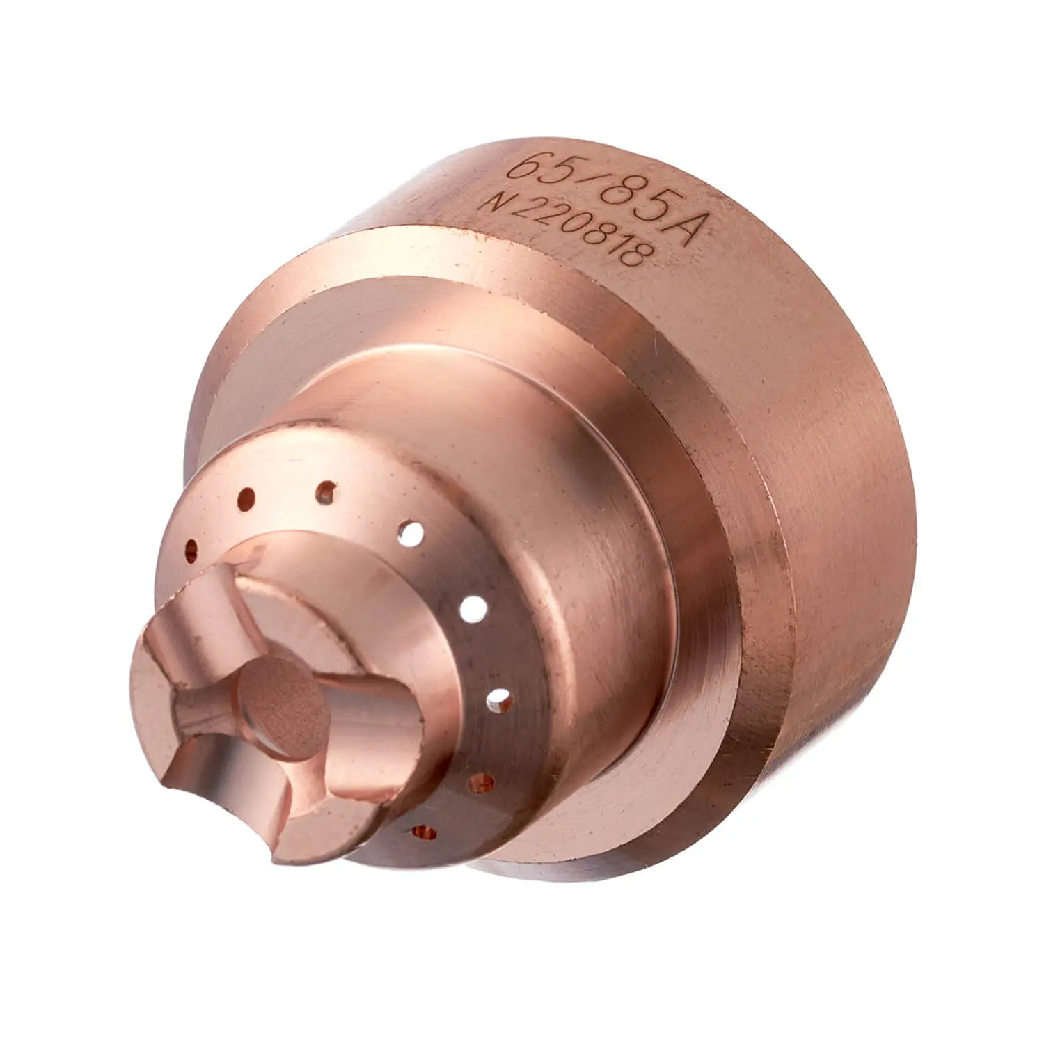 Экран защитный 65-85А PMX 65-105 HPT0402