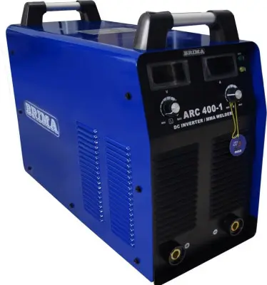 Сварочный аппарат ARC-400-1