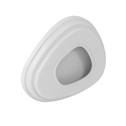 Держатели для предфильтров (2 шт.)