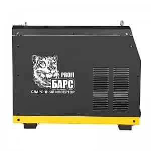 БАРС Profi CUT-107 D (Re:Evolution)
