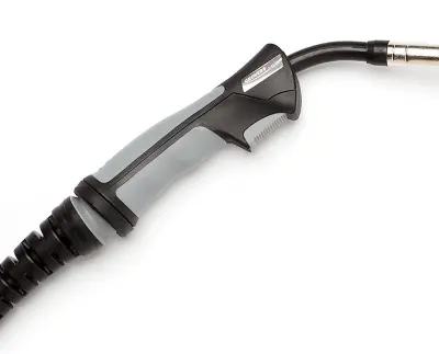 Сварочная горелка GROVERS SB-150 A 4М