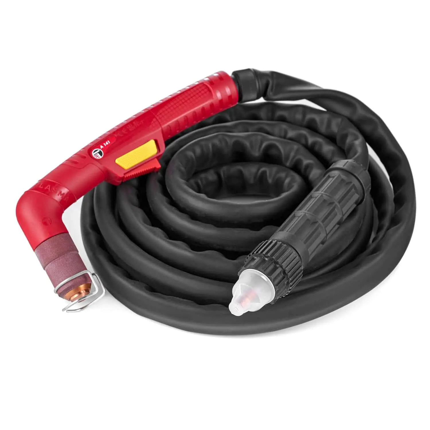 Аппарат плазменной резки ПТК RILON CUT 160 I