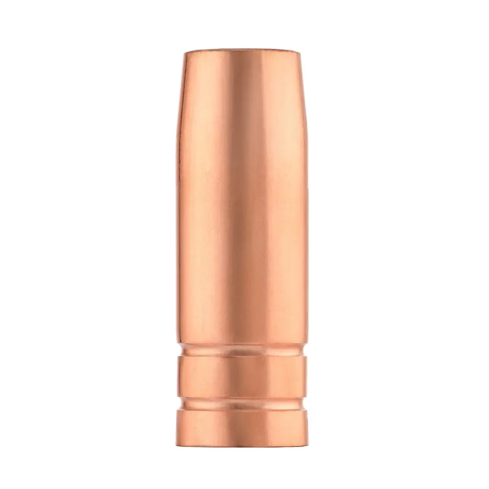 Сопло d12мм (MIG MP 15) SVO1512-01