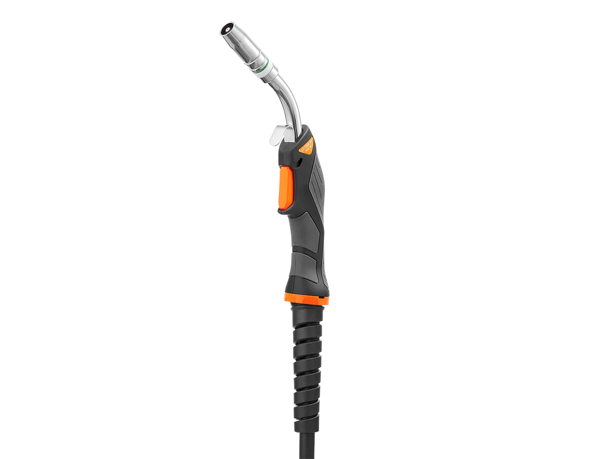 Горелка для полуавтомата ULTRA RF MS 25 3 M