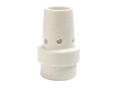 Диффузор для горелки (MS 40)