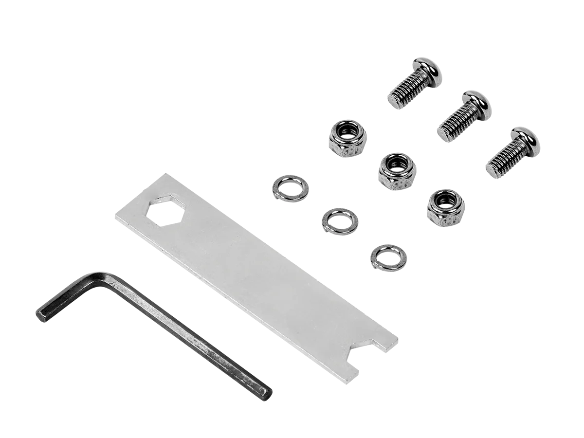 Тележка для сварочного аппарат ТУ—1