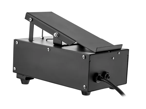 Педаль для сварочного аппарата TIG AC/DC