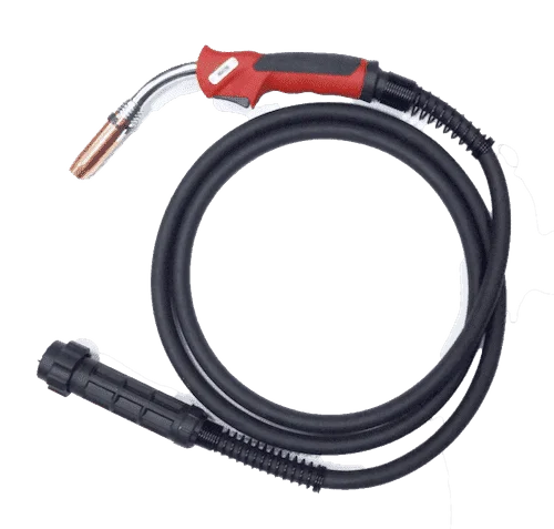 Горелка MIG 26 AIR COOL 3 М