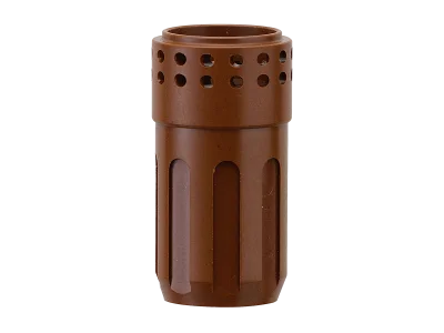 ЗАВИХРИТЕЛЬ 45-85 А (PMX 65-85)