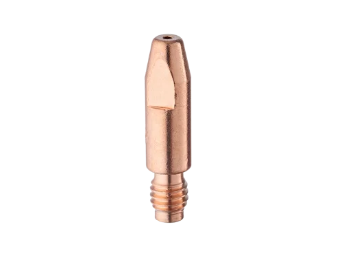 M6×28 E-CU Real Ø1.2 ICU0004-12R