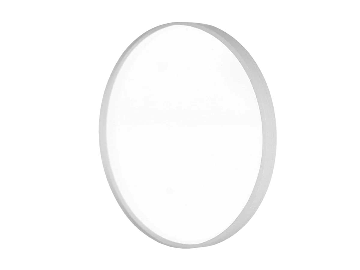 Линза защитная  Laser Clean 3.0