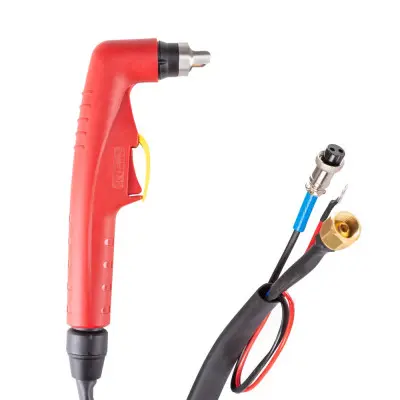 Плазмотрон SAGGIO S45 М16 2Pin 6м