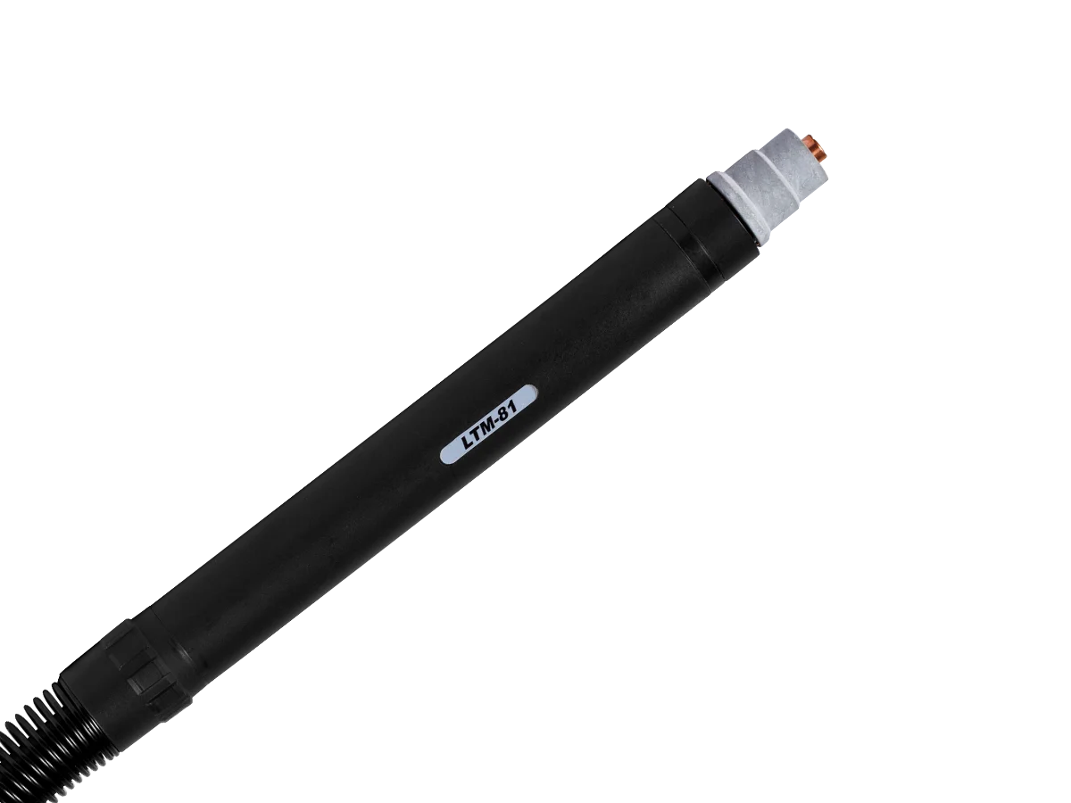 Плазмотрон для чпу станка CSA 81