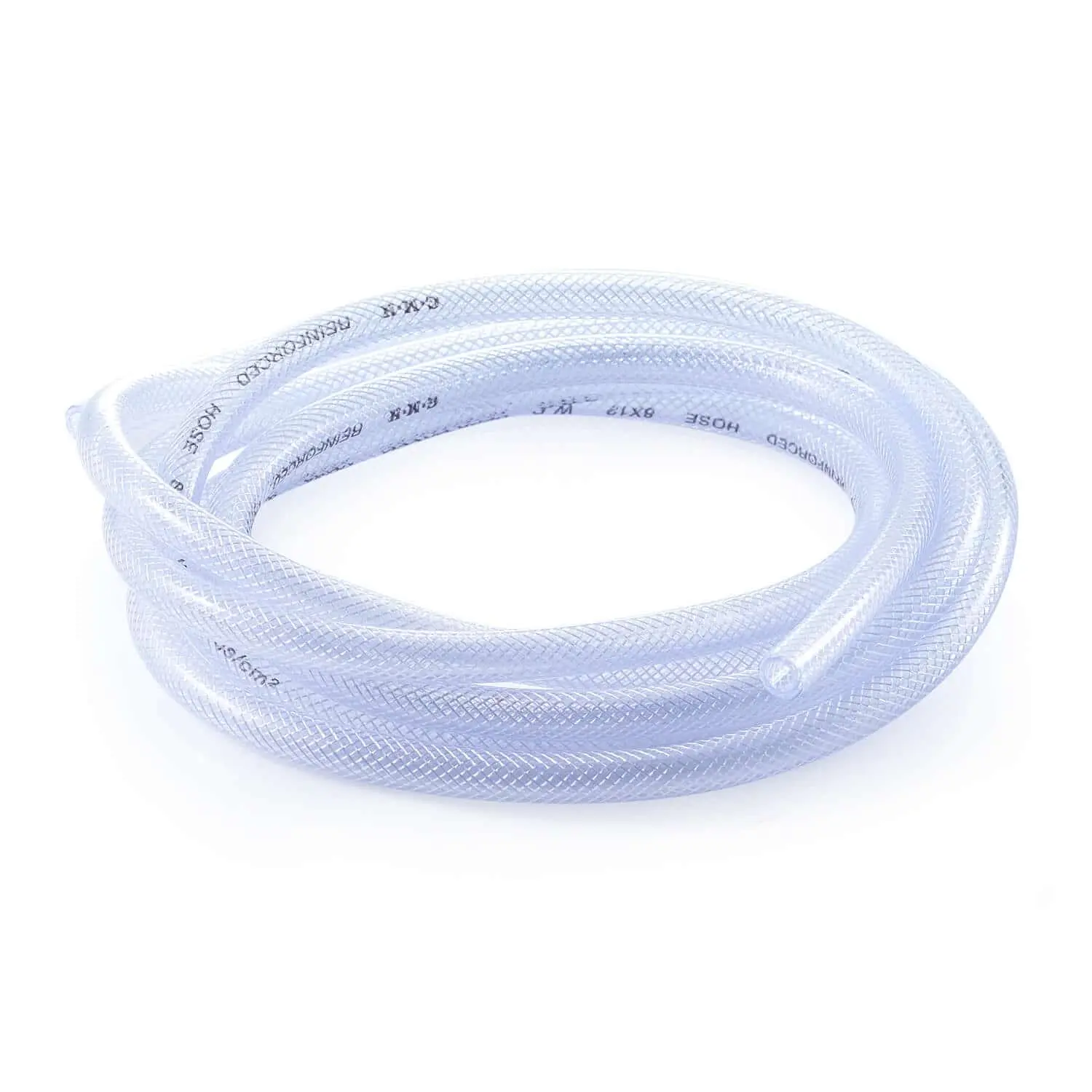 Сварочный полуавтомат ПТК MACTEP MIG 200 S20