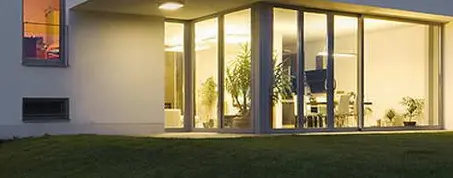 Подбор генератора