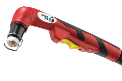 Плазмортон ERGOCUT S 75