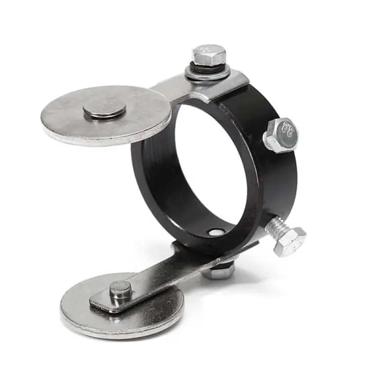 Насадка роликовая Мультиплаз