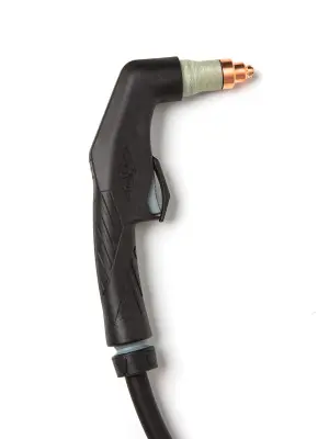 Плазмотрон UBXTY125 6м TECMO