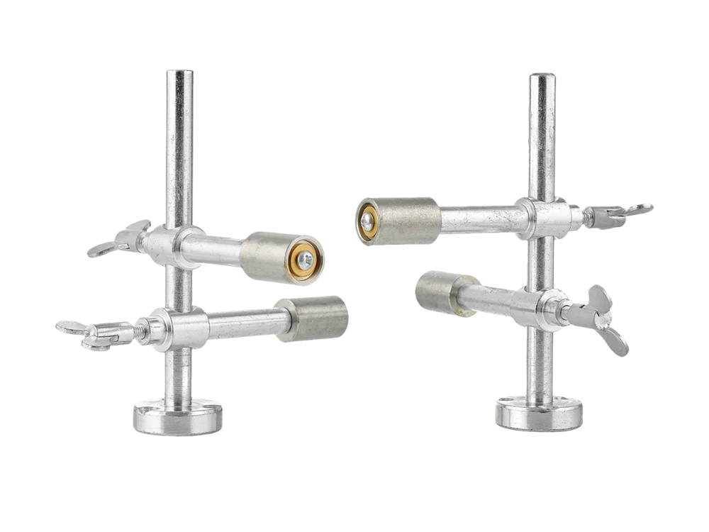 Направляющие для CG2—11