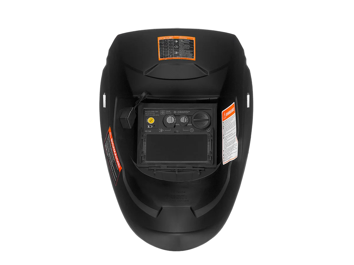 PRO B20 МЕТА TRUE COLOR®