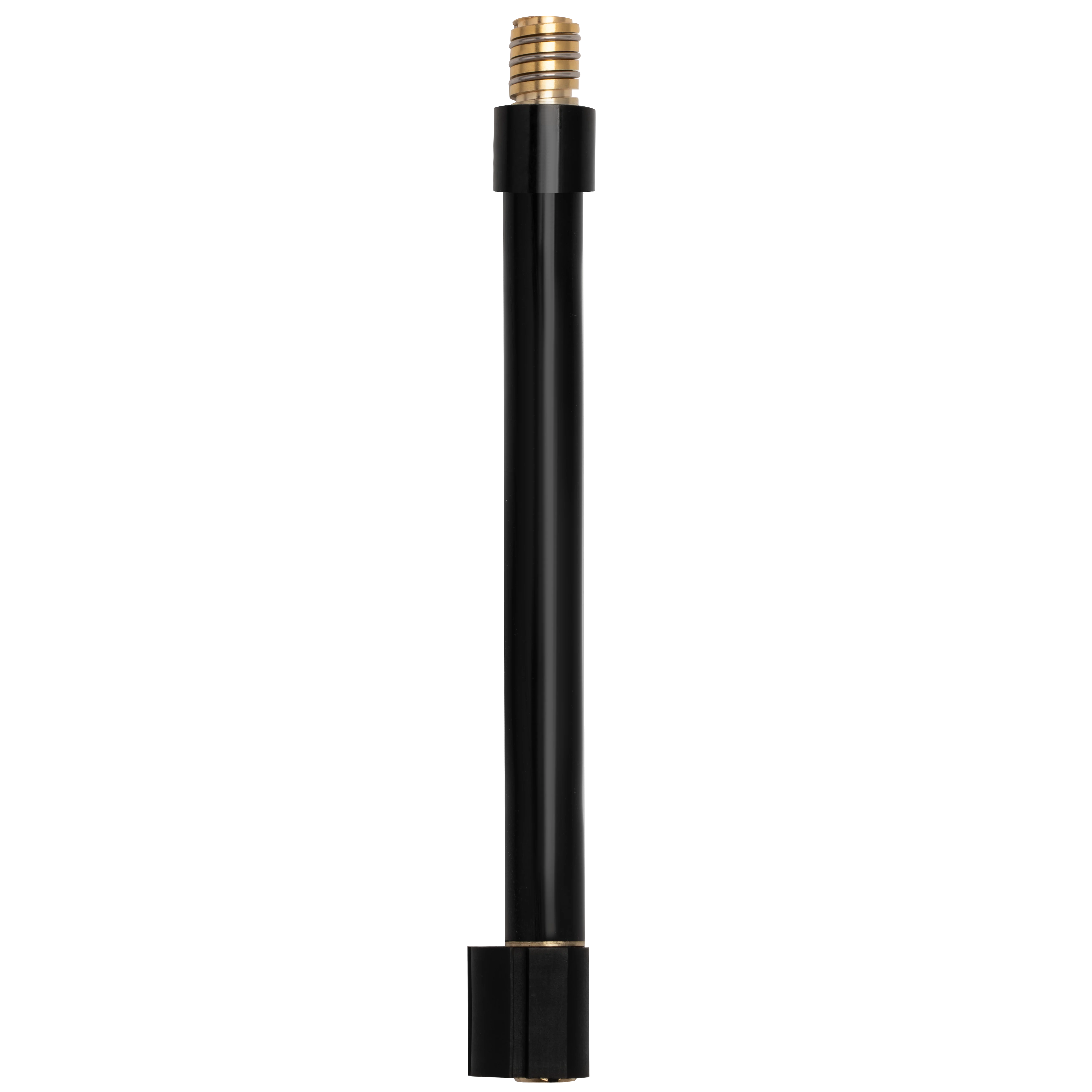 Гусак (MigLine-25 F) STM0088F