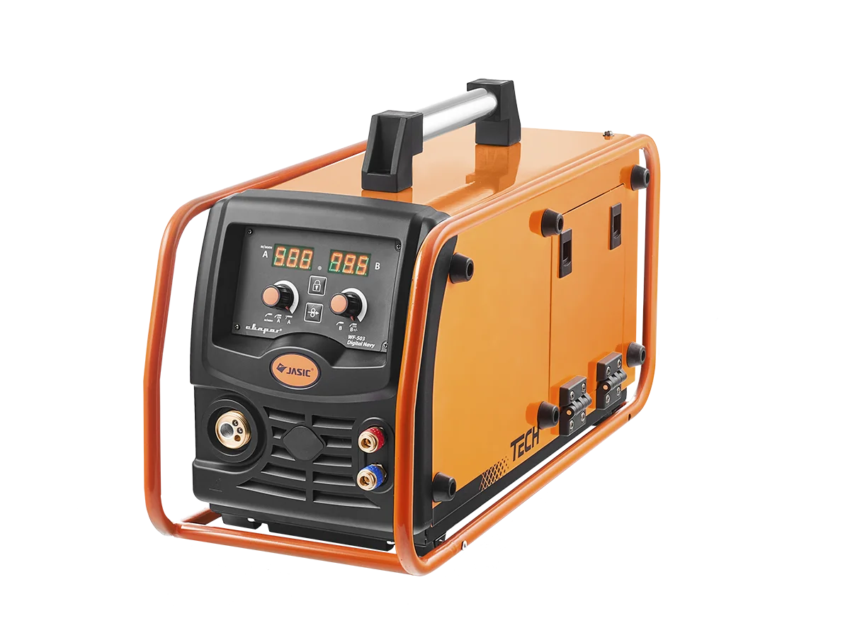 Защитный каркас для подающего устройства TECH WF—503 NAVY