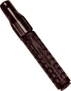 Электрододержатель ESAB 200 Электрододержатель ESAB 200