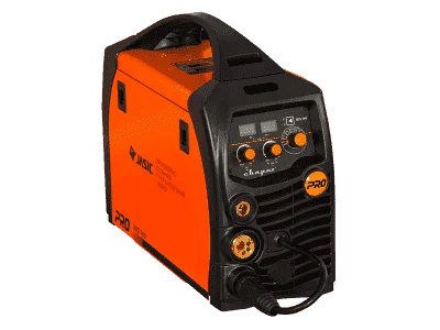 Сварочный полуавтомат PRO MIG 160 SYNERGY (N227)