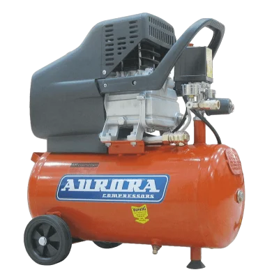 Компрессор воздушный Aurora WIND-25