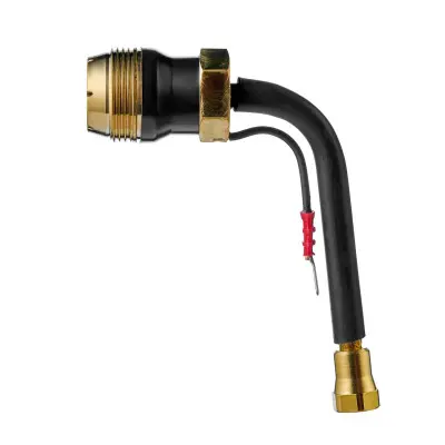 Головка плазмотрона P80