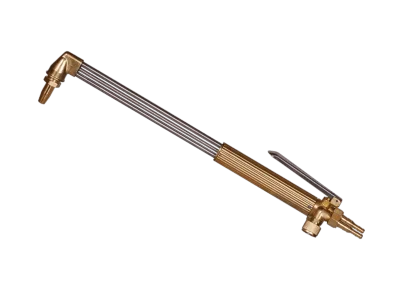 Резак комбинированный Сварог Р3-345